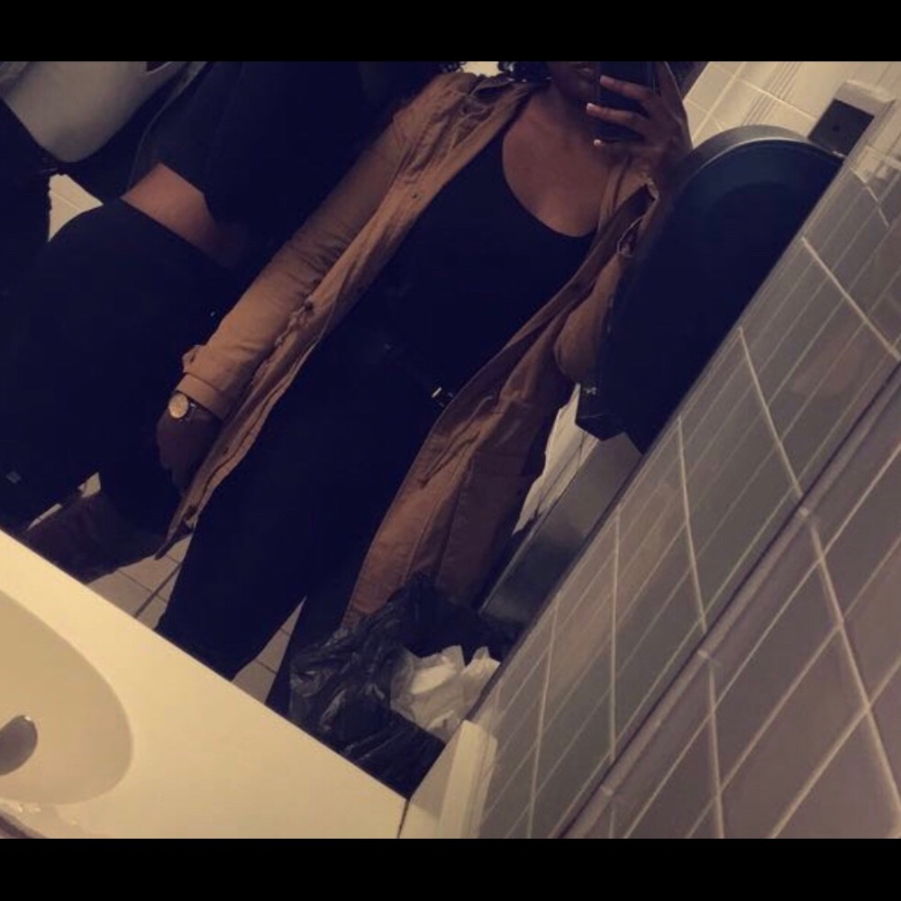 Jacket! - Picture 4 of 4